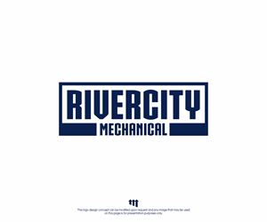 Design de Logo par MBARO pour ce projet | Design : #36814536