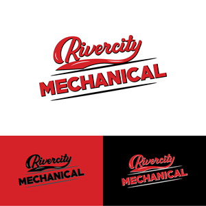 Design de Logo par ArtJY pour ce projet | Design : #36786160