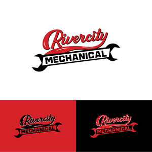 Design de Logo par ArtJY pour ce projet | Design : #36786180