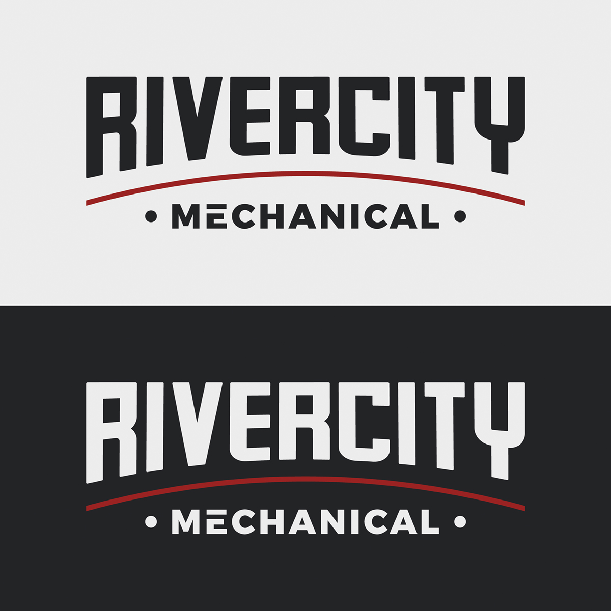 Design de Logo par Ts Keepart pour ce projet | Design #36800637