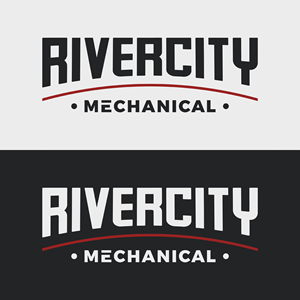 Design de Logo par Ts Keepart pour ce projet | Design : #36800637