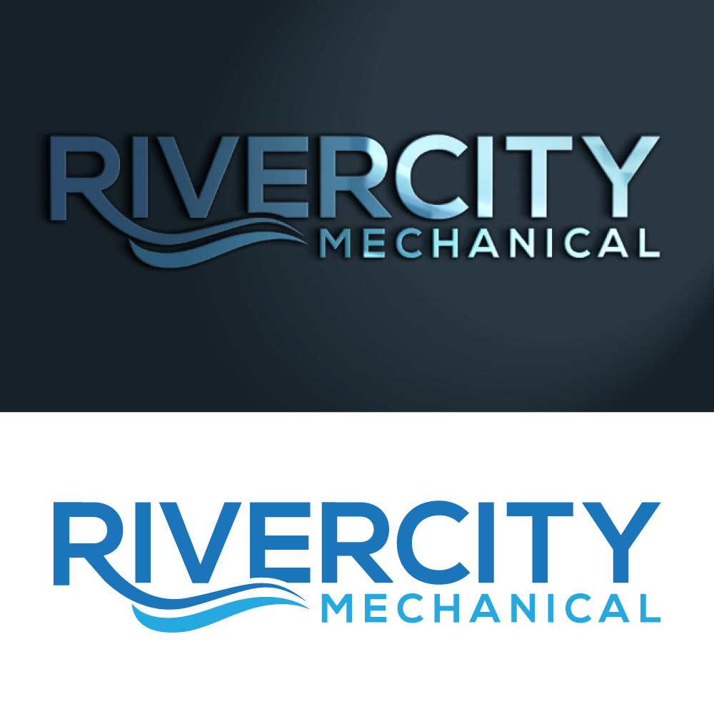 Logo Design by Dior design for this project | Design #36786093