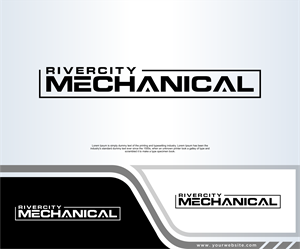 Design de Logo par dobleh_creative pour ce projet | Design : #36785866