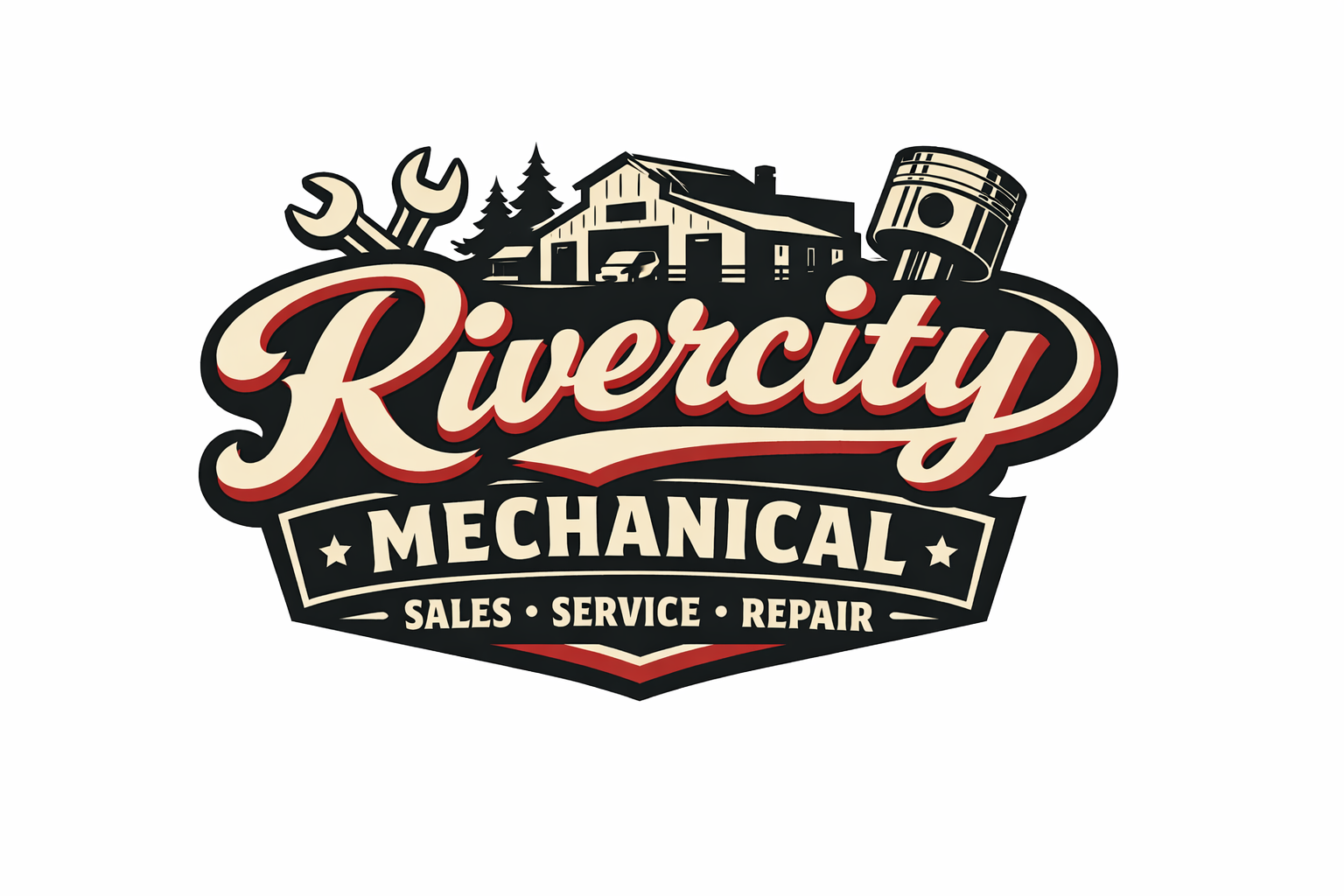 Design de Logo par designadnn pour ce projet | Design #36818423