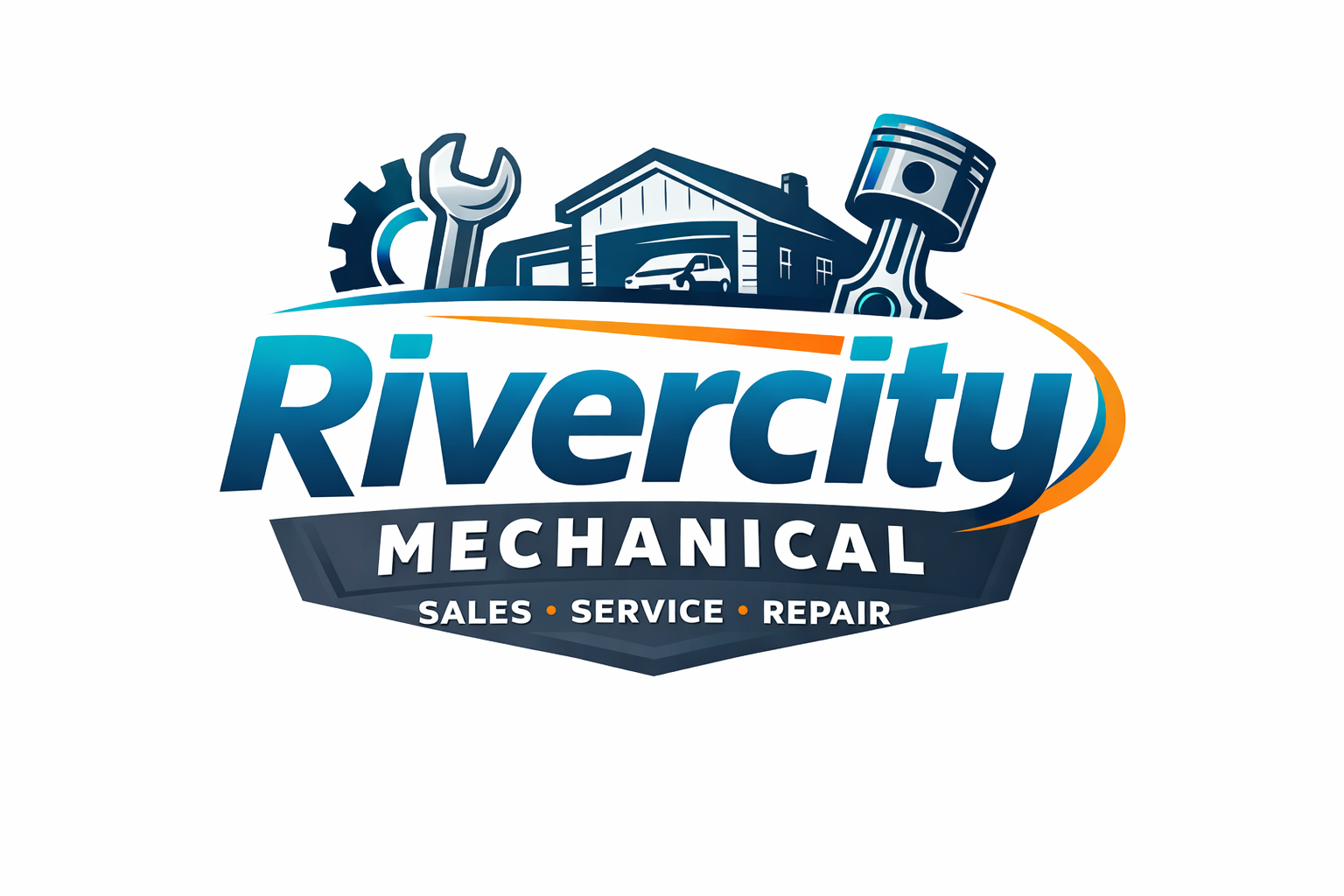 Design de Logo par designadnn pour ce projet | Design #36818429