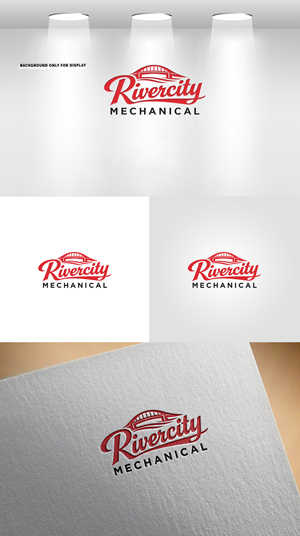 Design de Logo par Soonia pour ce projet | Design : #36783986