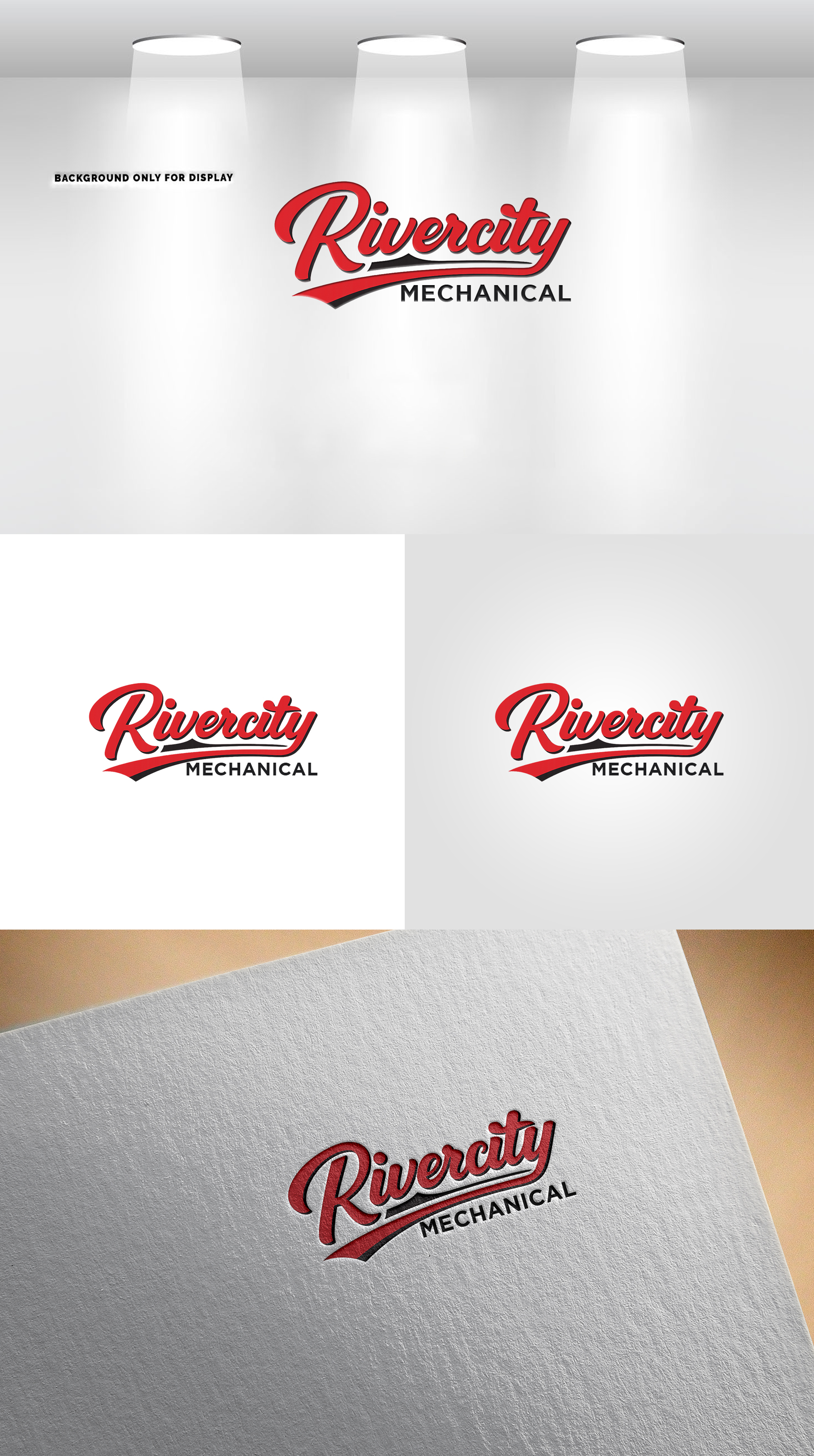 Design de Logo par Soonia pour ce projet | Design #36783987