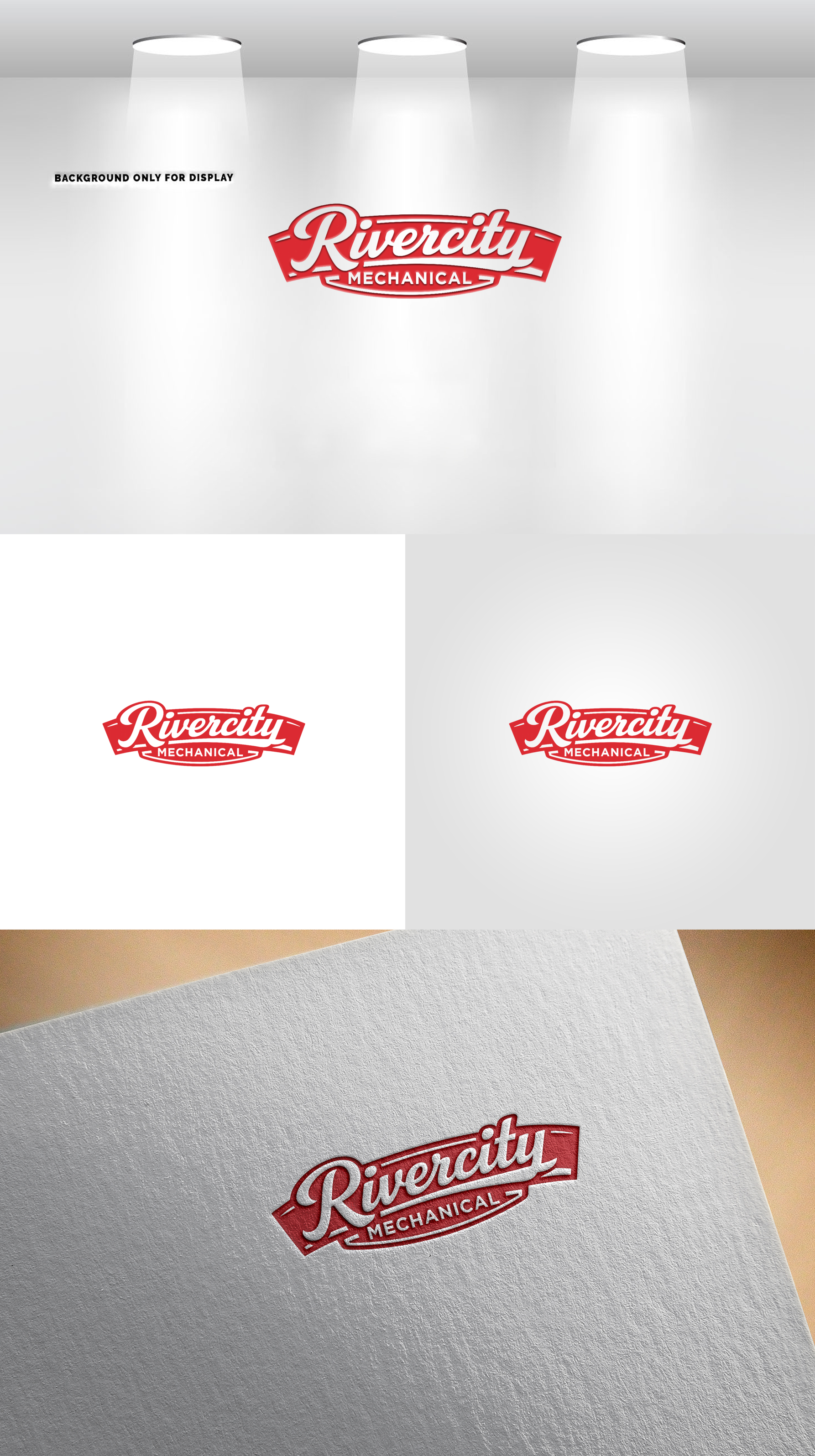 Design de Logo par Soonia pour ce projet | Design #36783989