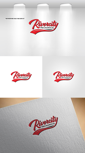 Design de Logo par Soonia pour ce projet | Design : #36783990