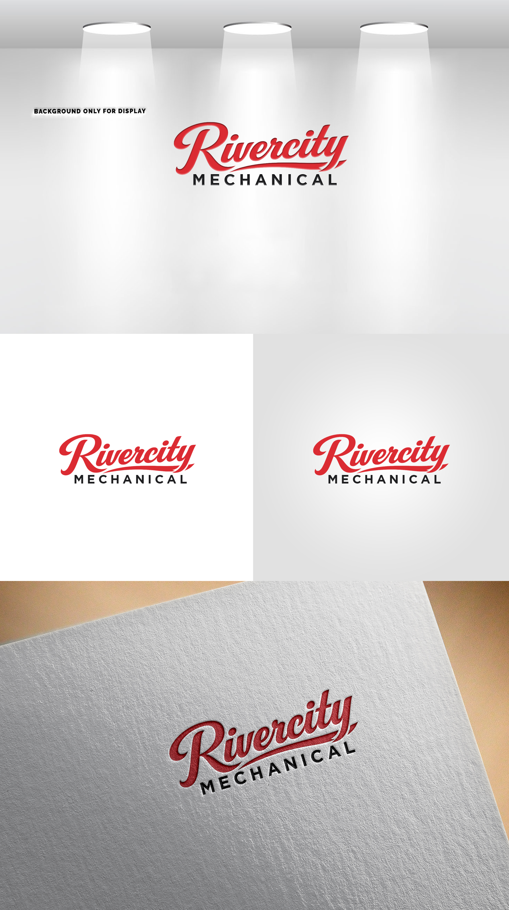 Design de Logo par Soonia pour ce projet | Design #36783991