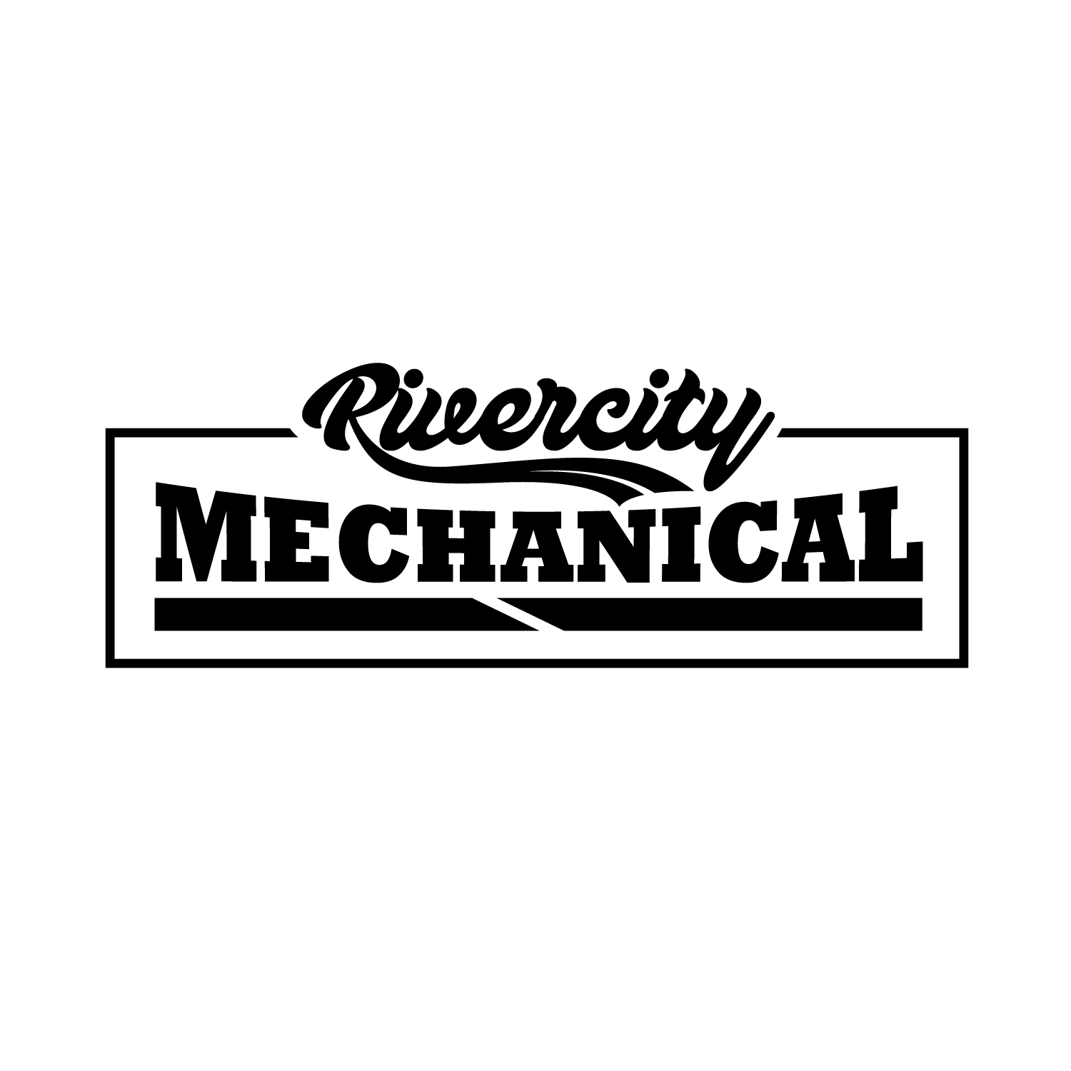 Design de Logo par geni pour ce projet | Design #36804153