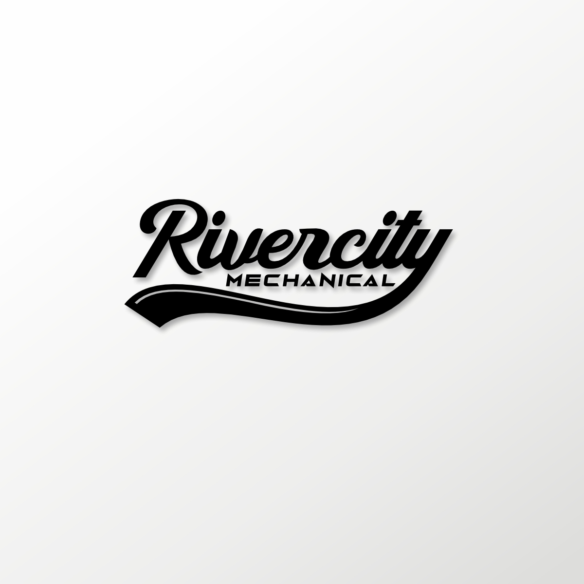 Design de Logo par Ashani Bhattacharya pour ce projet | Design #36789538