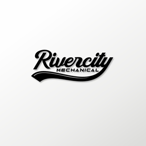 Design de Logo par Ashani Bhattacharya pour ce projet | Design #36789538