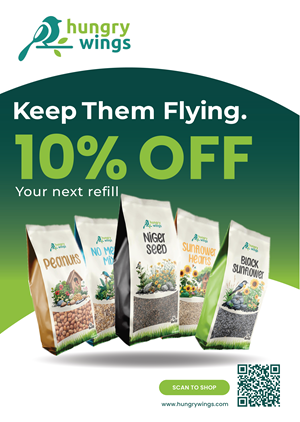 Flyer Design by Duvai Studio for this project | Design #36784917