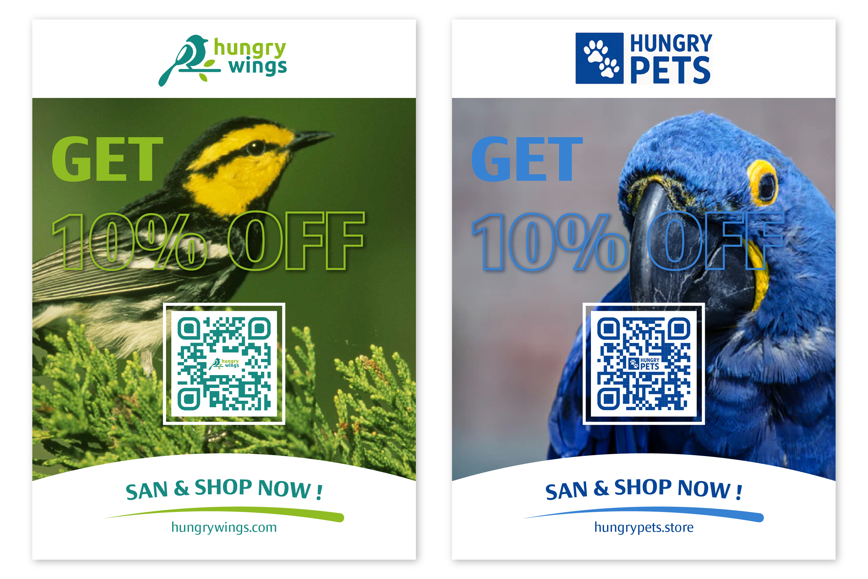 Flyer Design by Patrick M for this project | Design #36795142