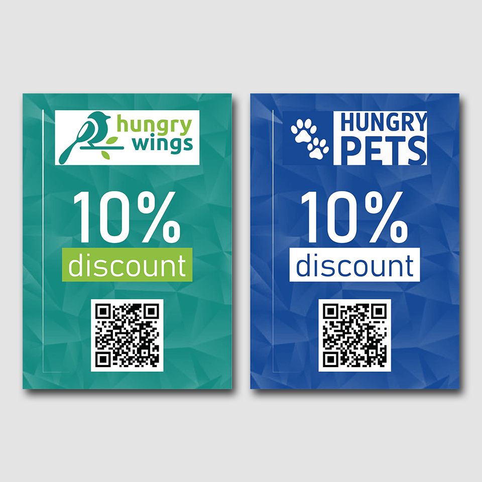 Flyer Design by YourLogoMaster for this project | Design #36795083