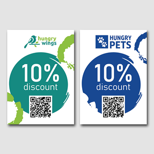 Flyer Design by YourLogoMaster for this project | Design: #36795084