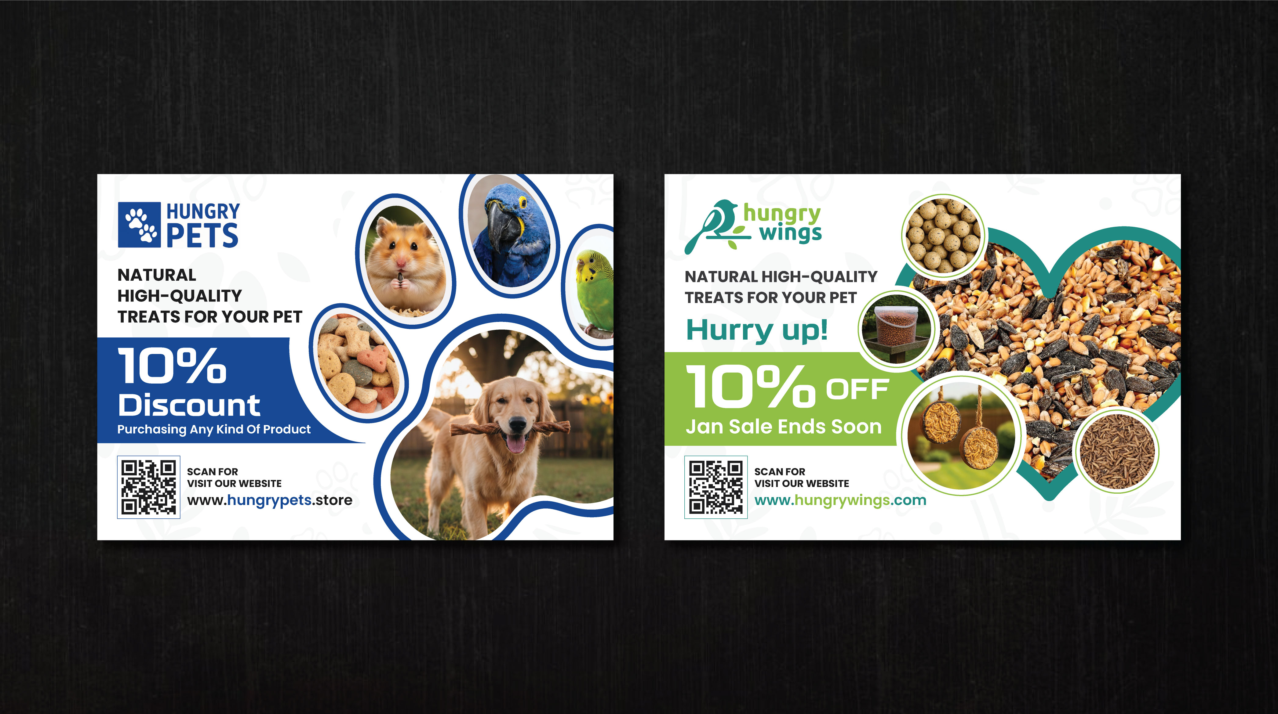 Diseño de Flyer por artbitin para este proyecto | Diseño #36787965