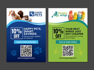 Flyer Design by Attractive D-Signs for this project | Design: #36808553
