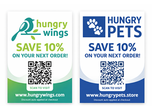 Flyer Design by Fuhad Jihad