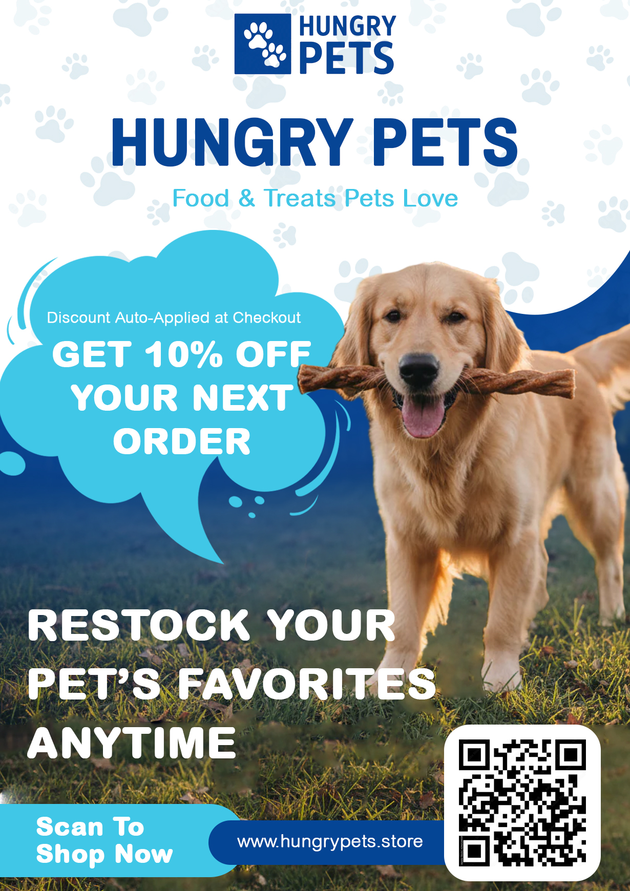 Diseño de Flyer por pb para este proyecto | Diseño #36790806