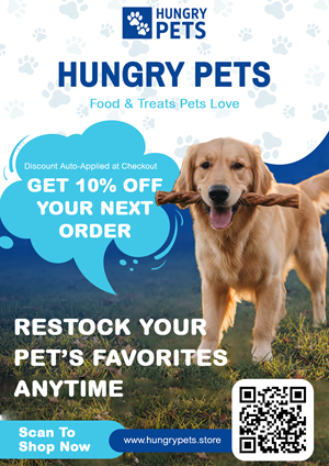 Flyer Design by pb for this project | Design: #36790806