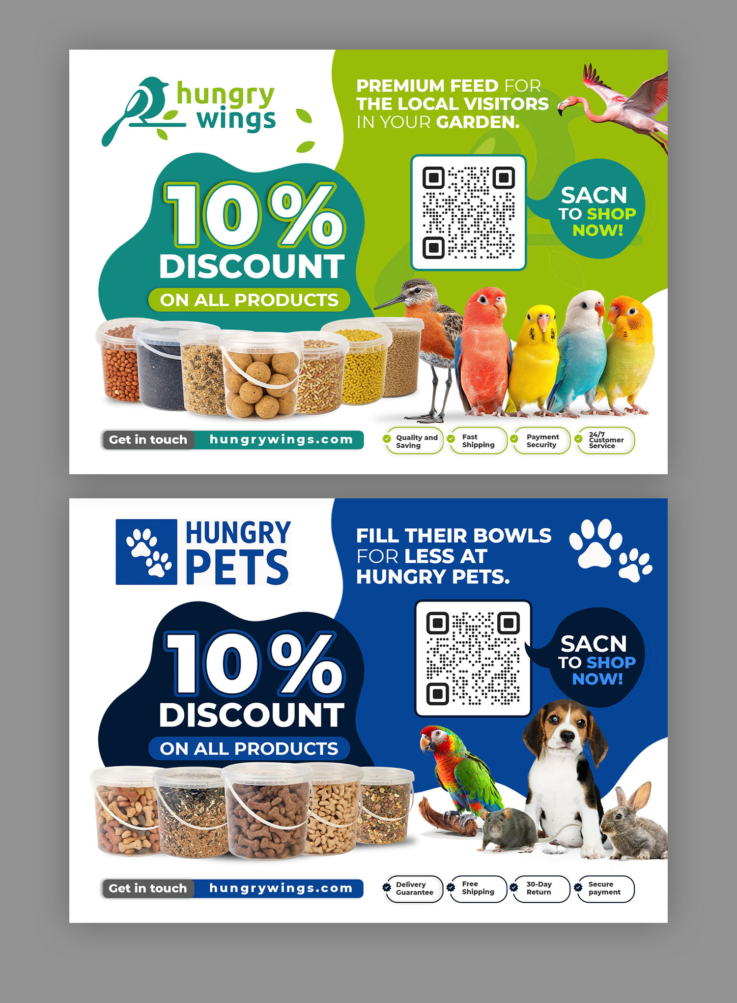 Diseño de Flyer por debdesign para este proyecto | Diseño #36794227