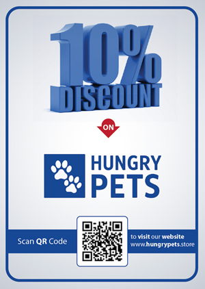 Flyer Design by Sarah for this project | Design: #36784263