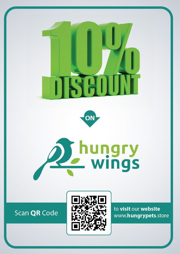 Flyer Design by Sarah for this project | Design #36784266