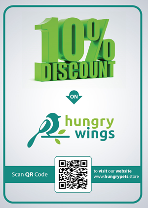 Flyer Design by Sarah for this project | Design: #36784266