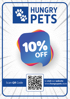 Flyer Design by Sarah for this project | Design: #36784267