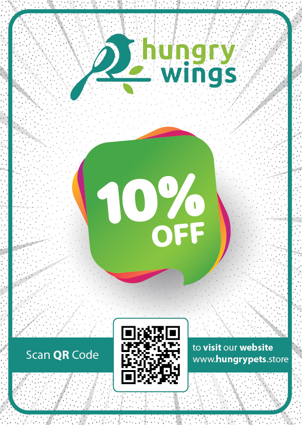 Flyer Design by Sarah for this project | Design #36784268