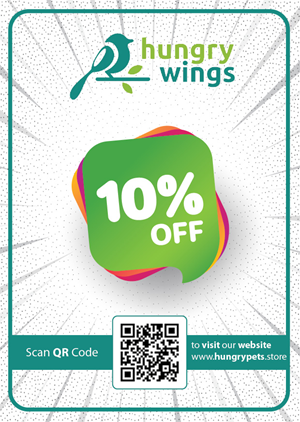 Flyer Design by Sarah for this project | Design: #36784268