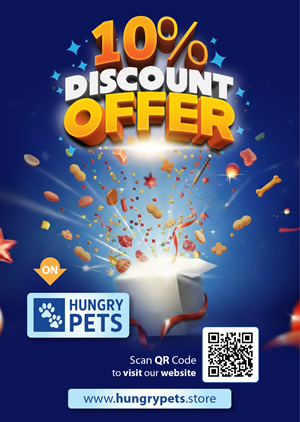 Flyer Design by Sarah for this project | Design: #36789090