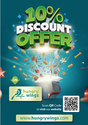 Flyer Design by Sarah for this project | Design: #36789093