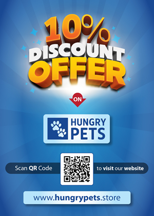 Flyer Design by Sarah for this project | Design: #36789098