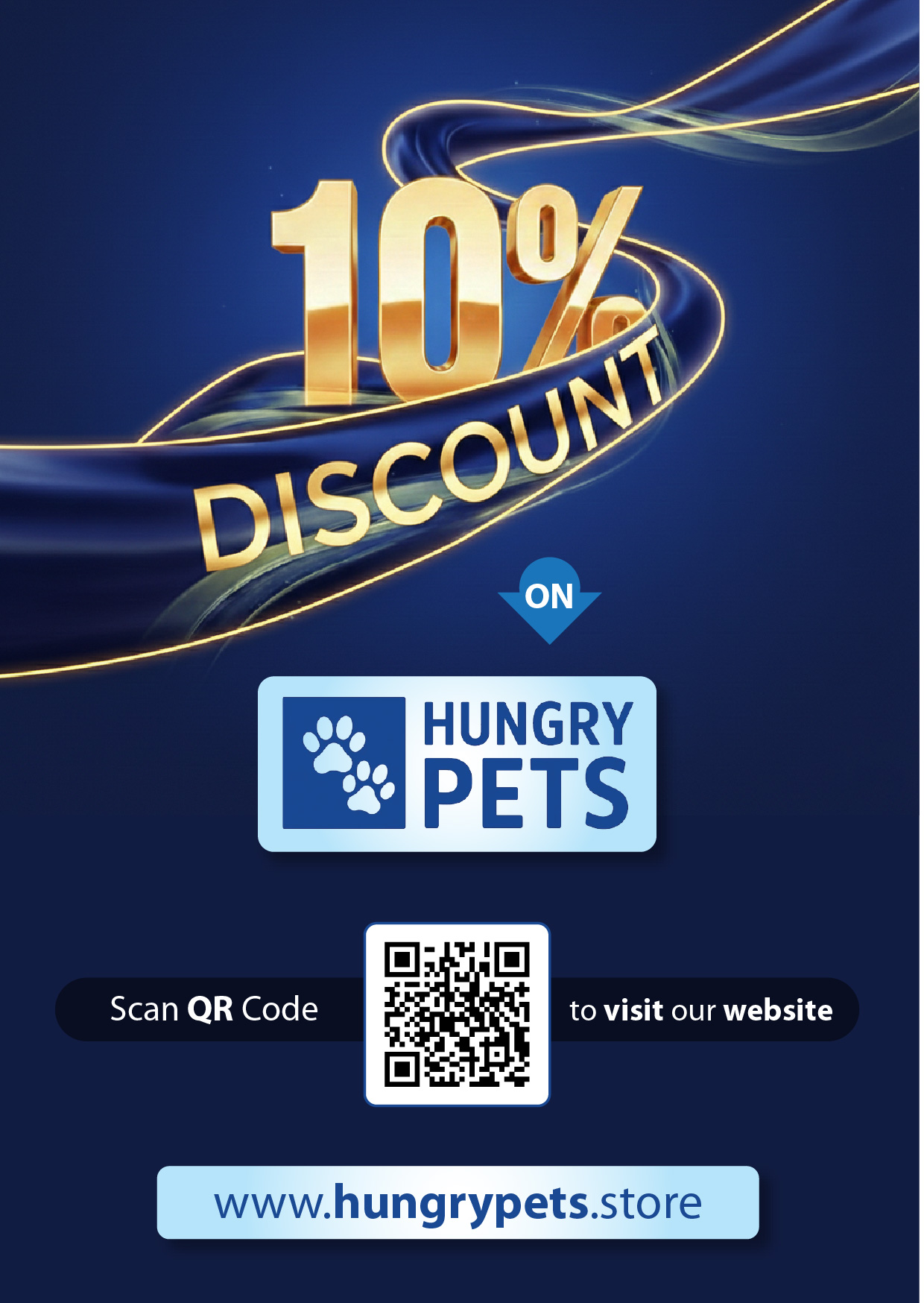 Flyer Design by Sarah for this project | Design #36789105