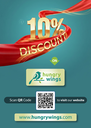 Flyer Design by Sarah for this project | Design: #36789106