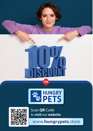 Flyer Design by Sarah for this project | Design: #36789108