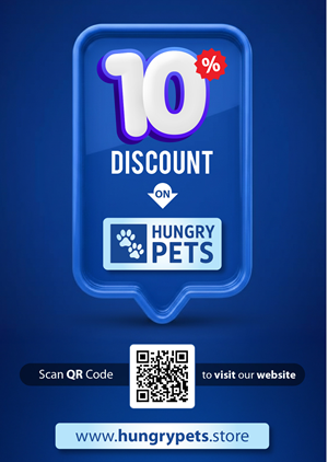 Flyer Design by Sarah for this project | Design: #36794463