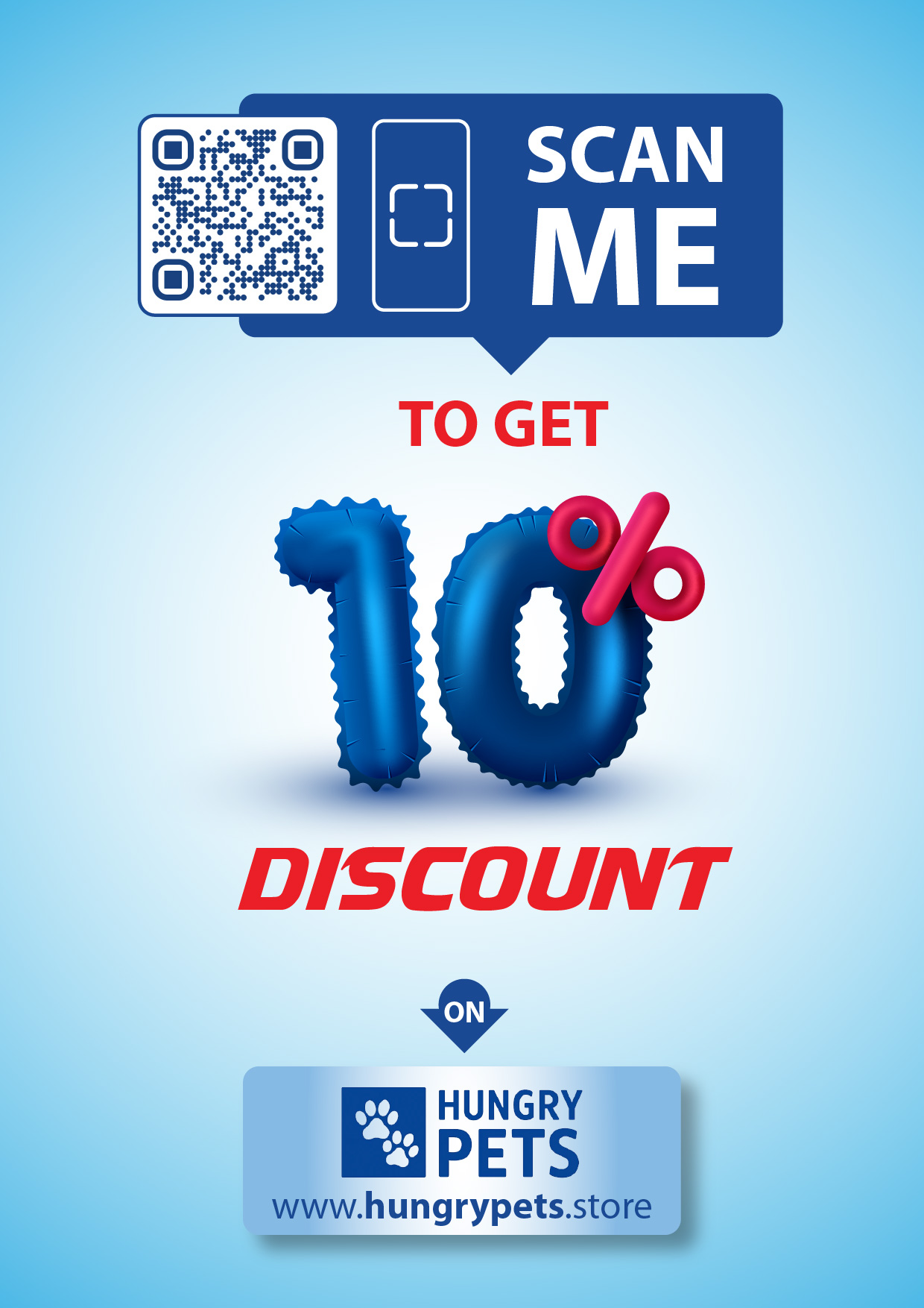 Flyer Design by Sarah for this project | Design #36812042