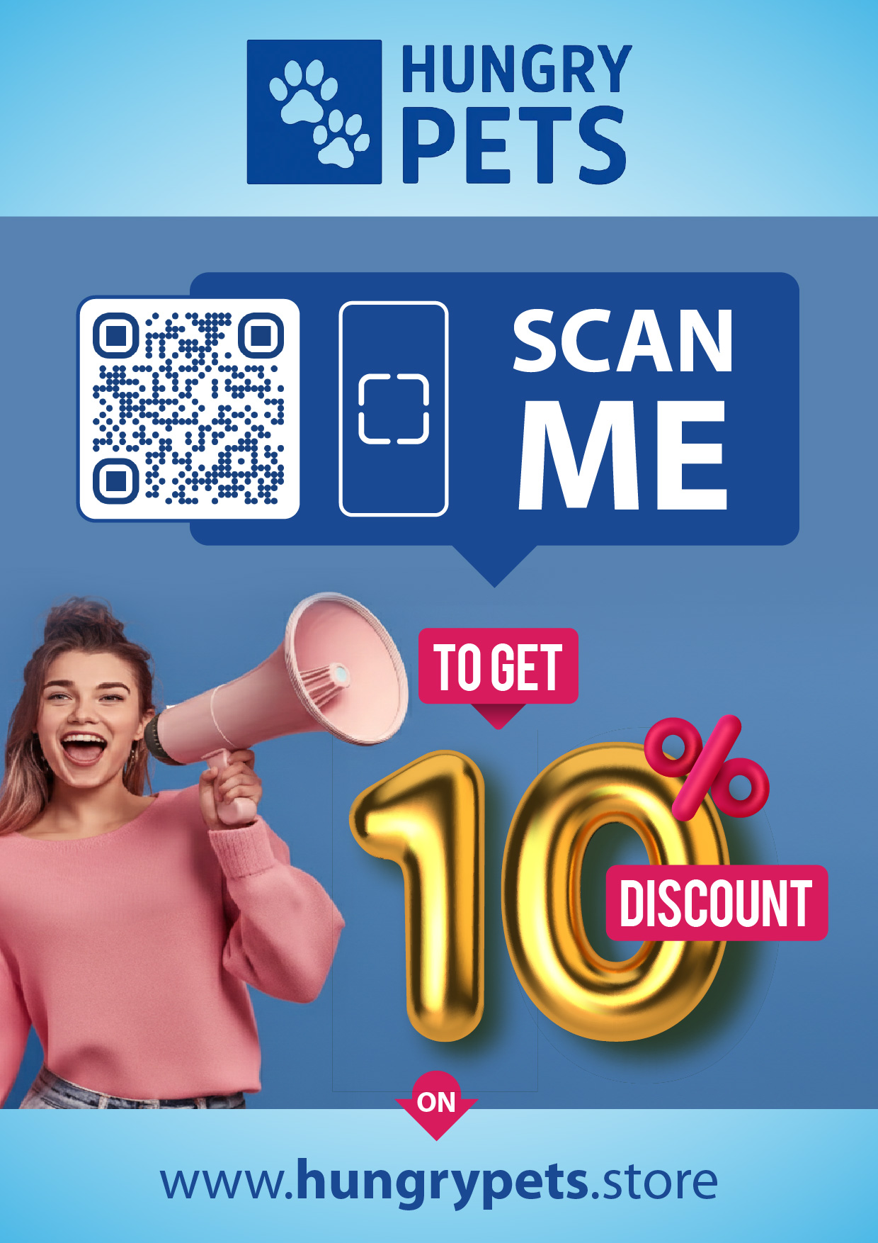 Flyer Design by Sarah for this project | Design #36814373