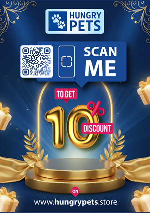 Flyer Design by Sarah for this project | Design: #36814380