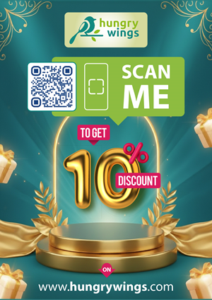 Flyer Design by Sarah for this project | Design: #36814382