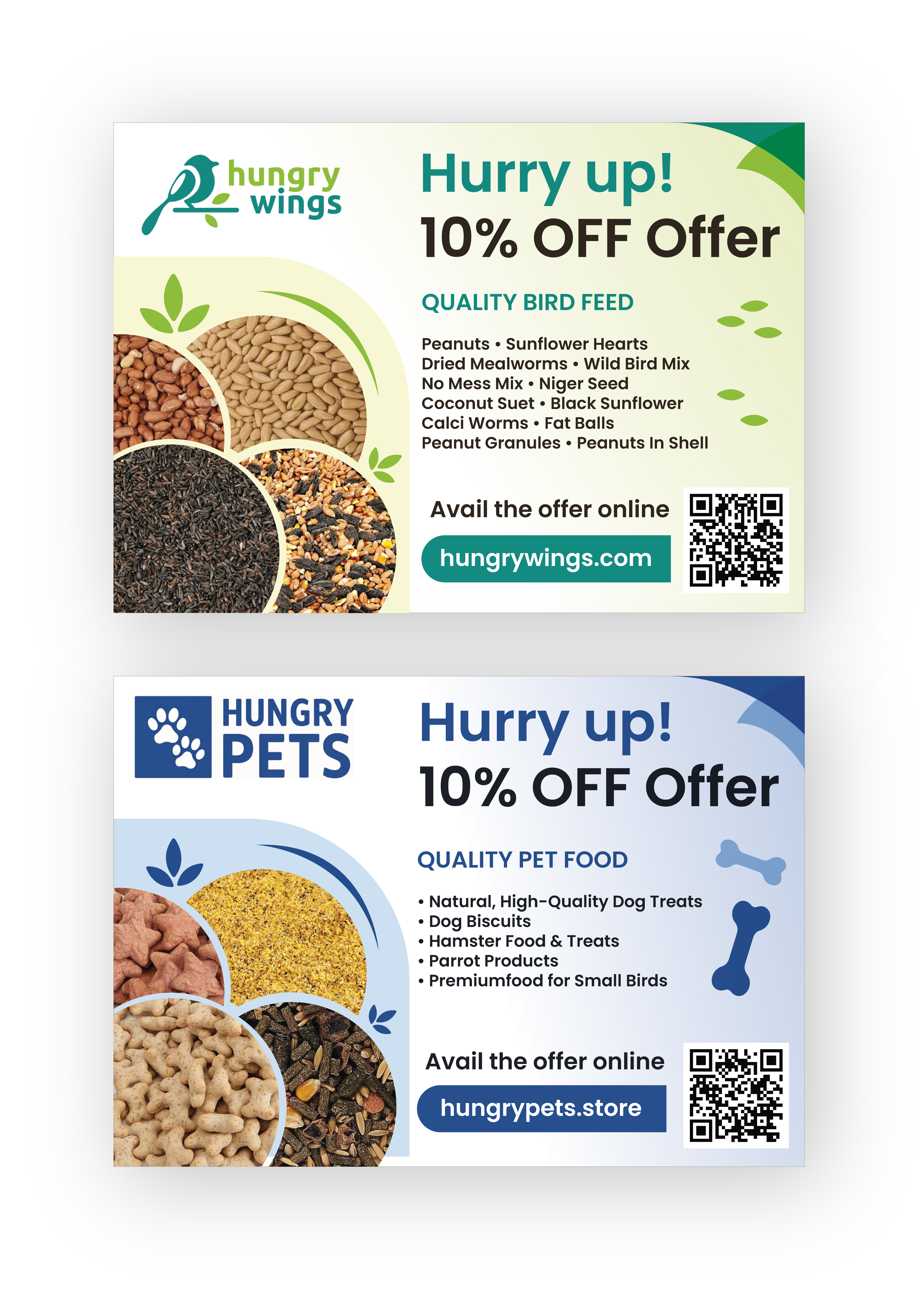 Flyer Design by saurov for this project | Design #36782867