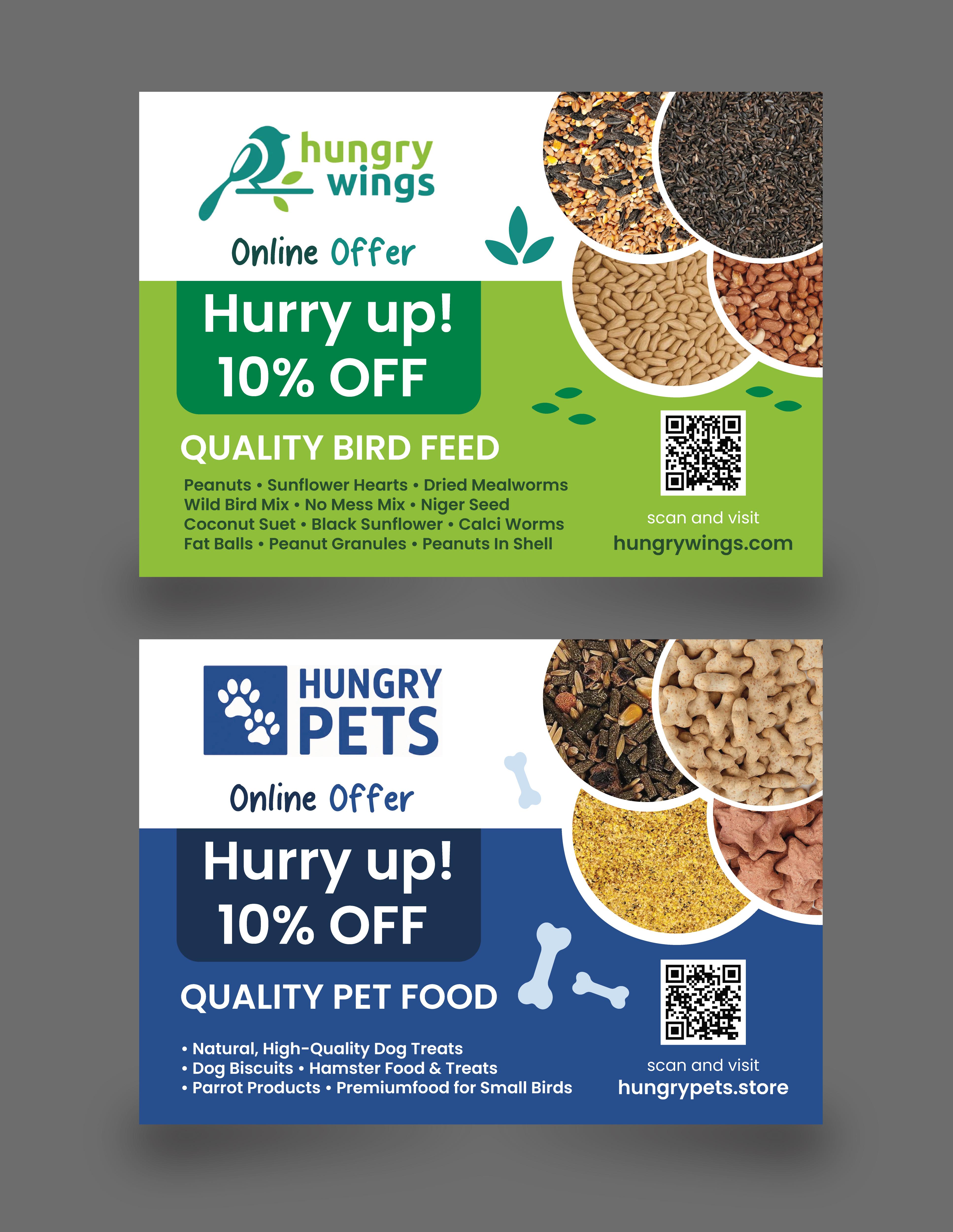 Diseño de Flyer por saurov para este proyecto | Diseño #36786561