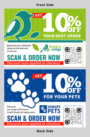 Flyer Design by SAI DESIGNS for this project | Design: #36813075