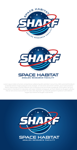 Logo Design by Jelena B for University of Zurich | Design: #36784517