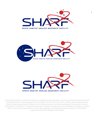 Logo Design by Jelena B for University of Zurich | Design: #36784754