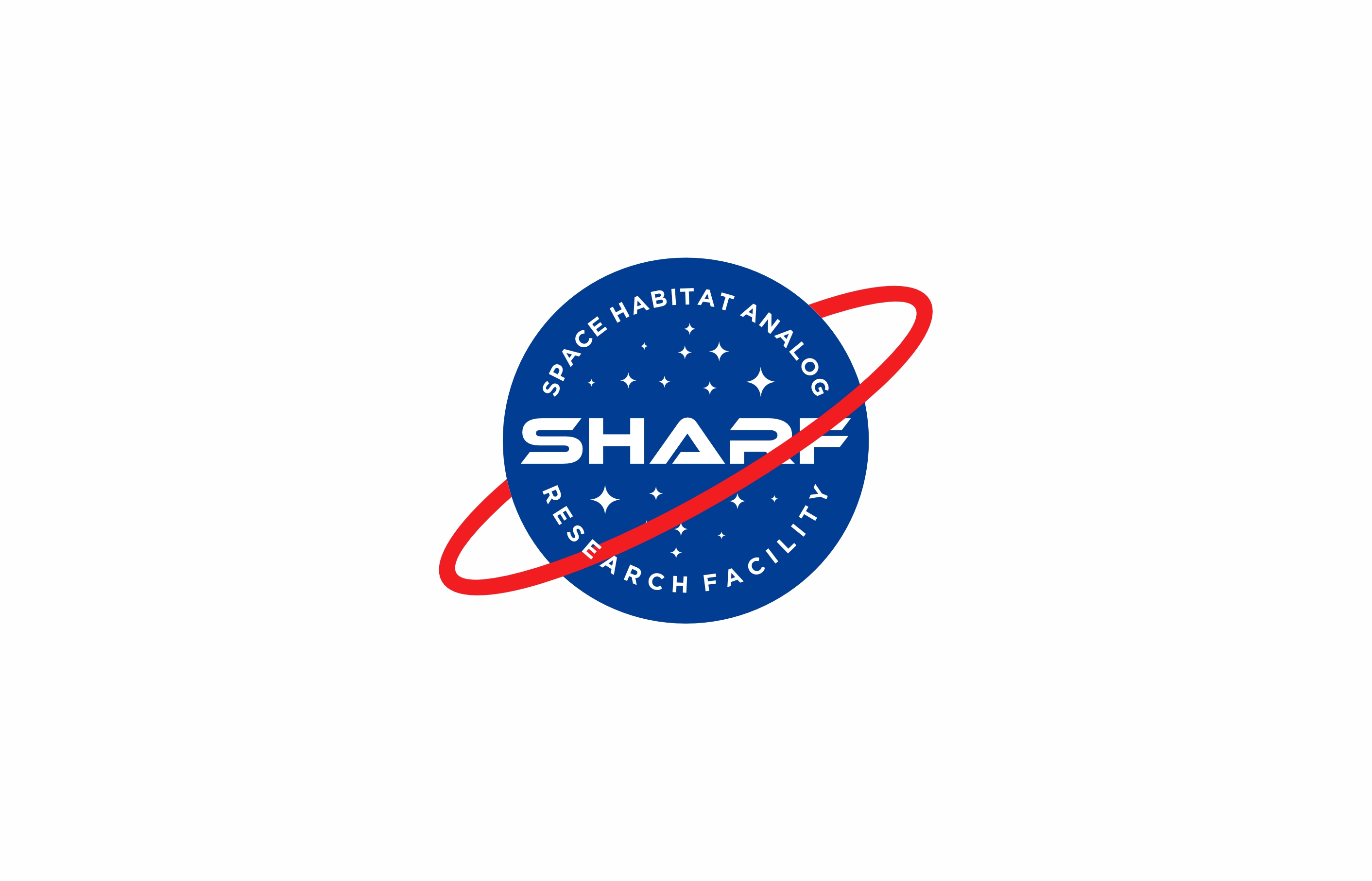 Logo Design by big daddy bojat for University of Zurich | Design #36816373